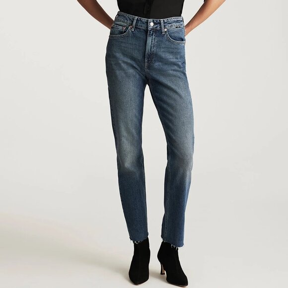 MAVI JEANS - Picture 2 of 4